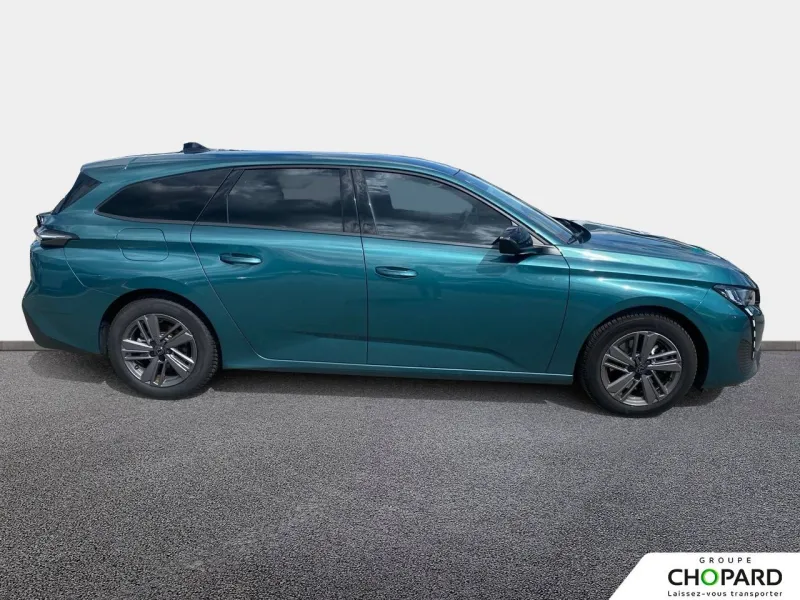 Image secondaire du véhicule 10