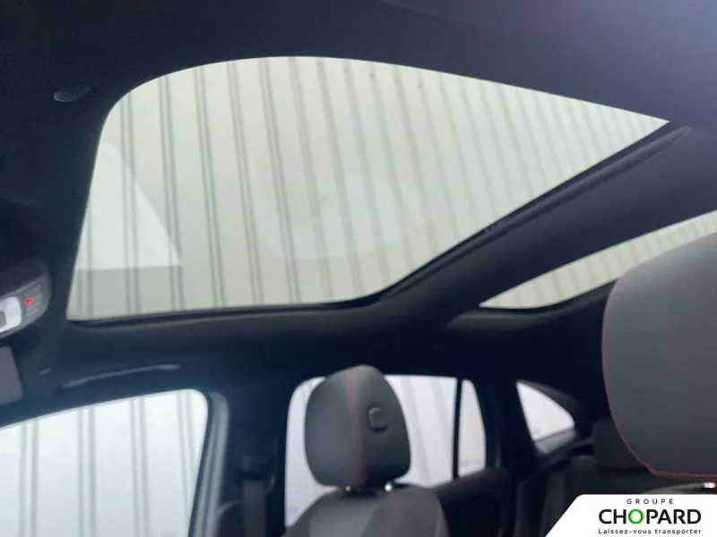 Image secondaire du véhicule 23