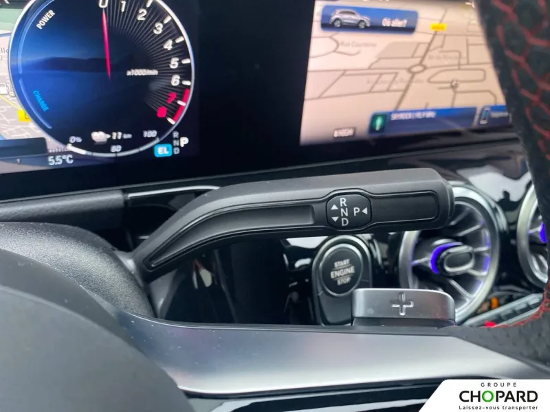 Image secondaire du véhicule 24