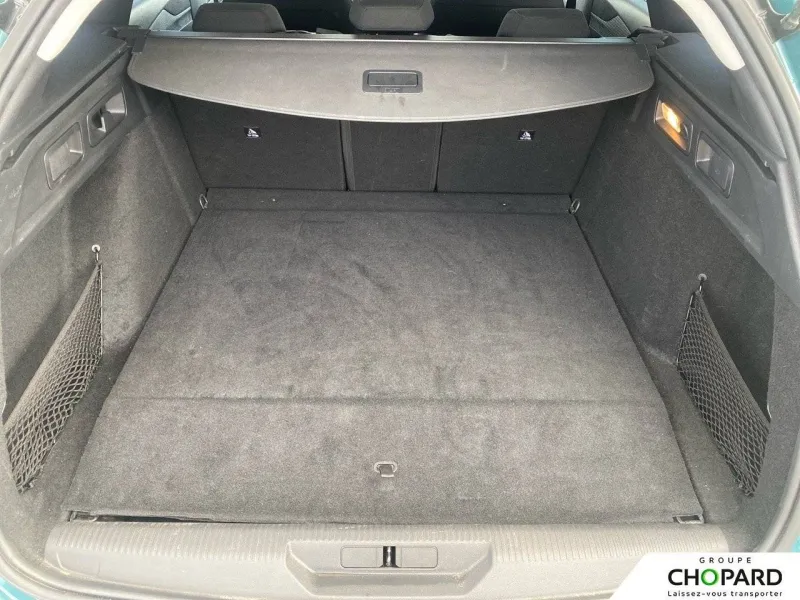 Image secondaire du véhicule 9