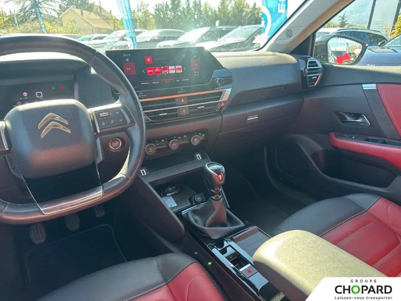 Image secondaire du véhicule 3