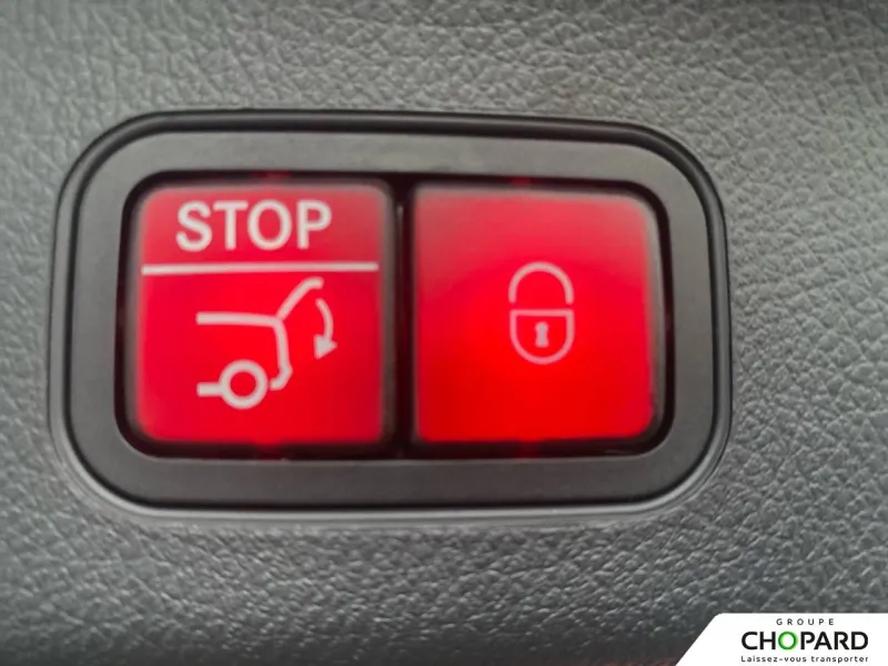 Image secondaire du véhicule 25