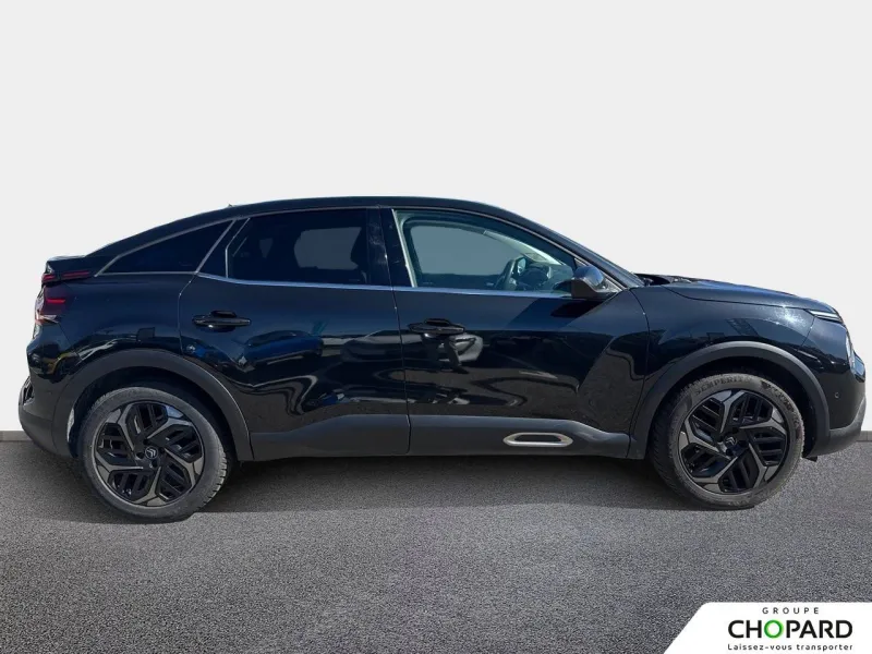 Image secondaire du véhicule 10