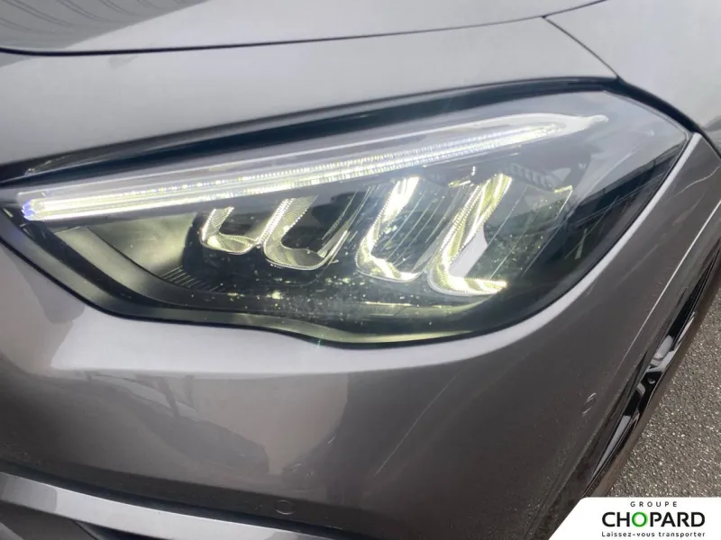 Image secondaire du véhicule 27