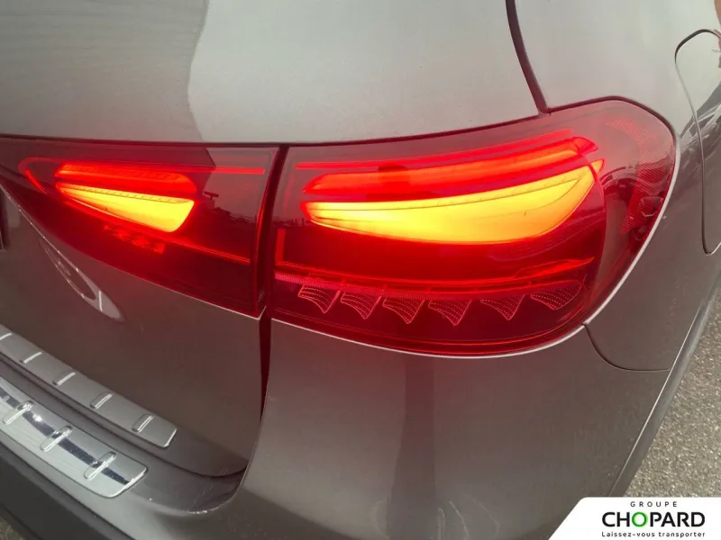 Image secondaire du véhicule 28