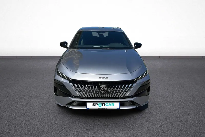 Image secondaire du véhicule 3