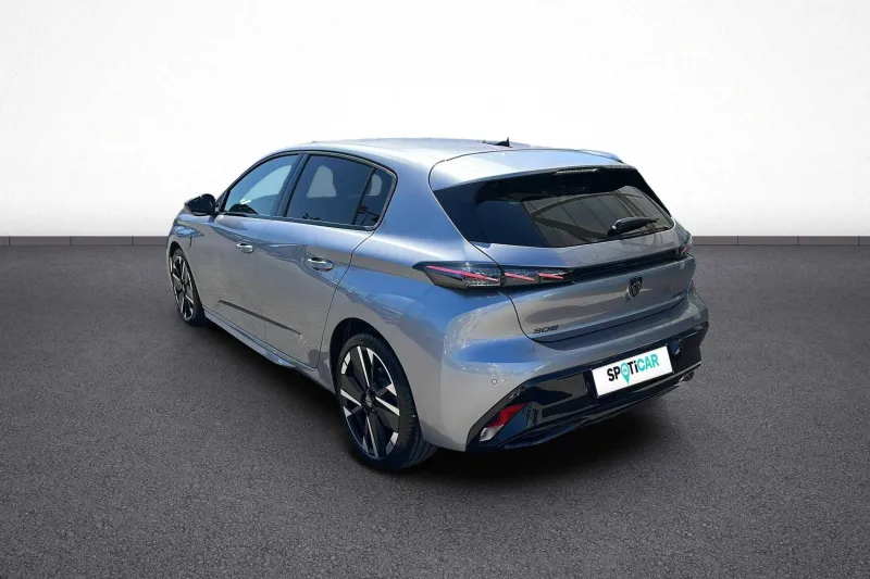 Image secondaire du véhicule 5