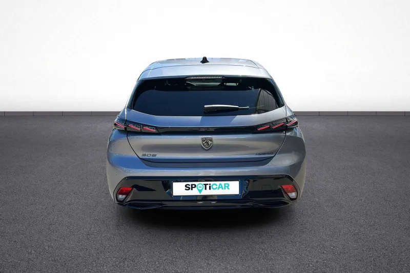 Image secondaire du véhicule 6