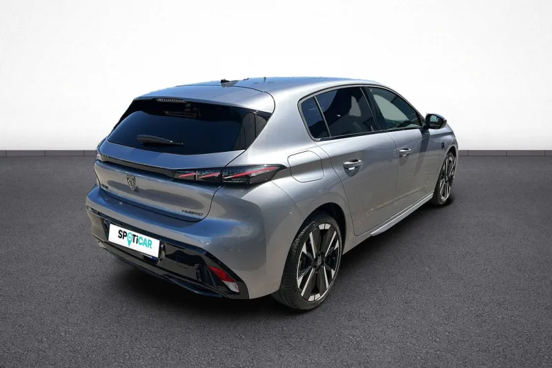 Image secondaire du véhicule 7