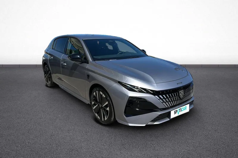 Image secondaire du véhicule 9