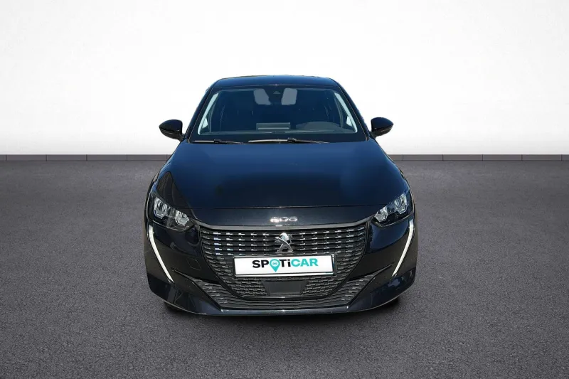 Image secondaire du véhicule 3