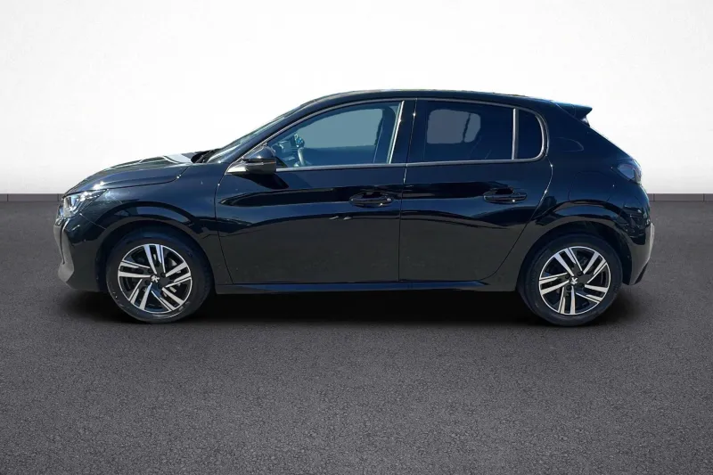 Image secondaire du véhicule 4