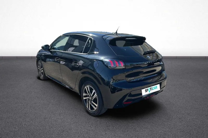 Image secondaire du véhicule 5