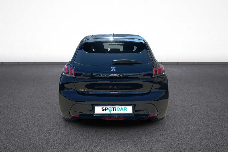 Image secondaire du véhicule 6