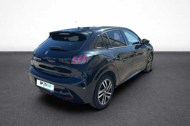 Image secondaire du véhicule 7