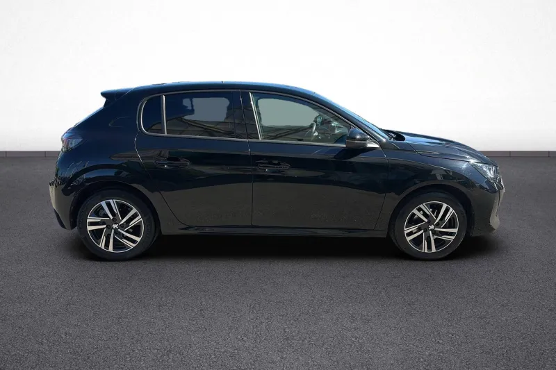 Image secondaire du véhicule 8