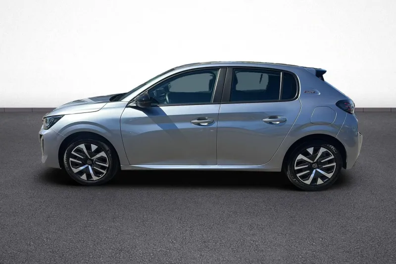 Image secondaire du véhicule 4