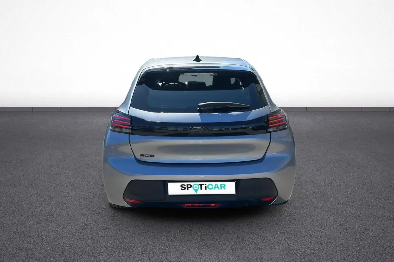 Image secondaire du véhicule 6