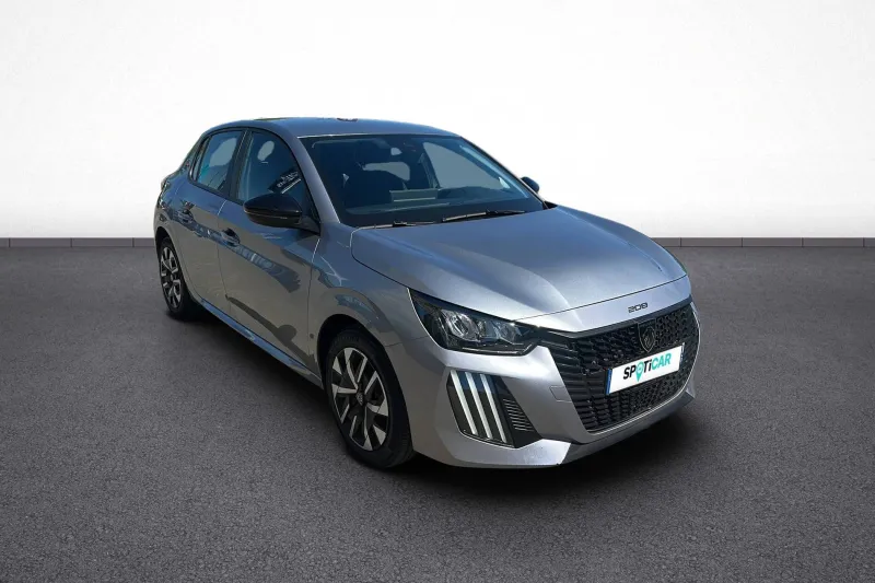 Image secondaire du véhicule 9