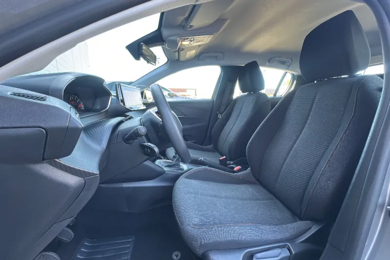 Image secondaire du véhicule 10