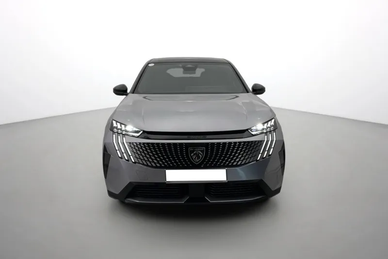 Image secondaire du véhicule 3