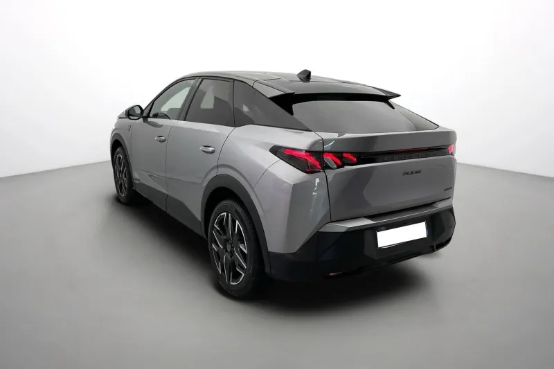 Image secondaire du véhicule 5