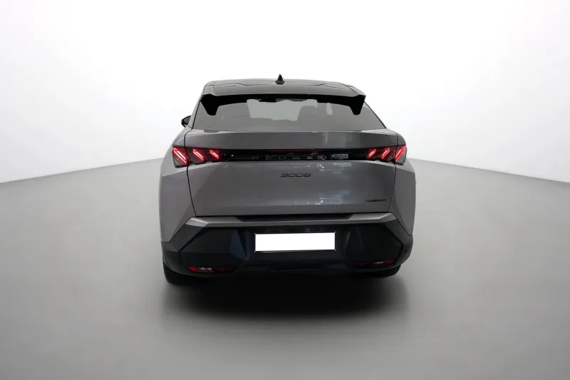 Image secondaire du véhicule 6