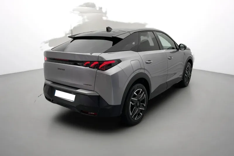 Image secondaire du véhicule 7