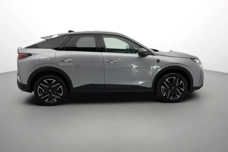 Image secondaire du véhicule 8