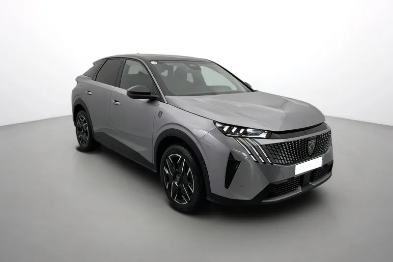 Image secondaire du véhicule 9