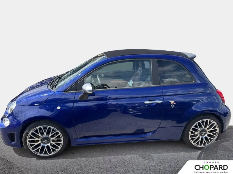 Image secondaire du véhicule 3