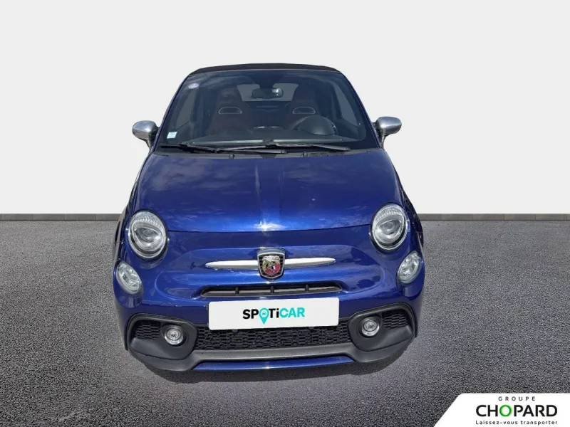 Image secondaire du véhicule 4