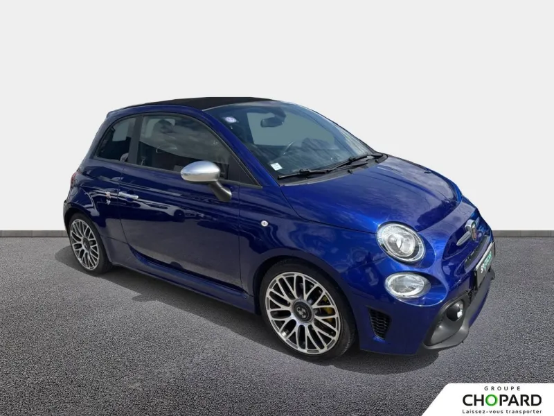 Image secondaire du véhicule 5