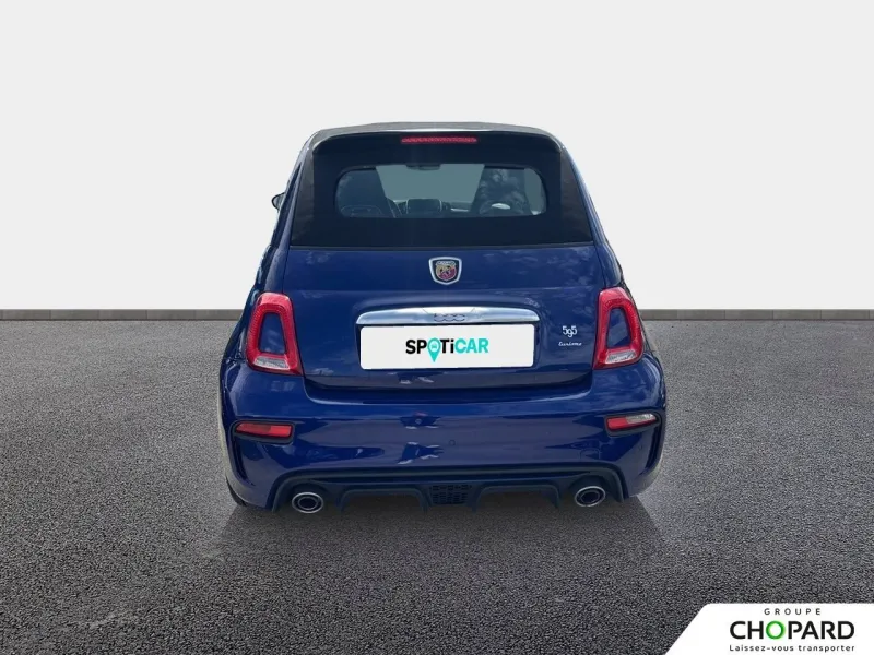 Image secondaire du véhicule 6