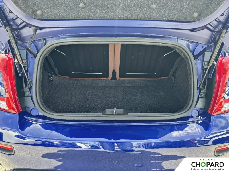 Image secondaire du véhicule 7