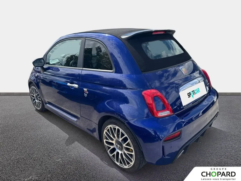 Image secondaire du véhicule 8