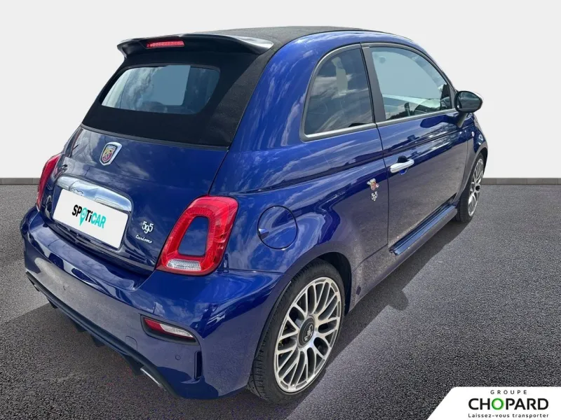 Image secondaire du véhicule 9