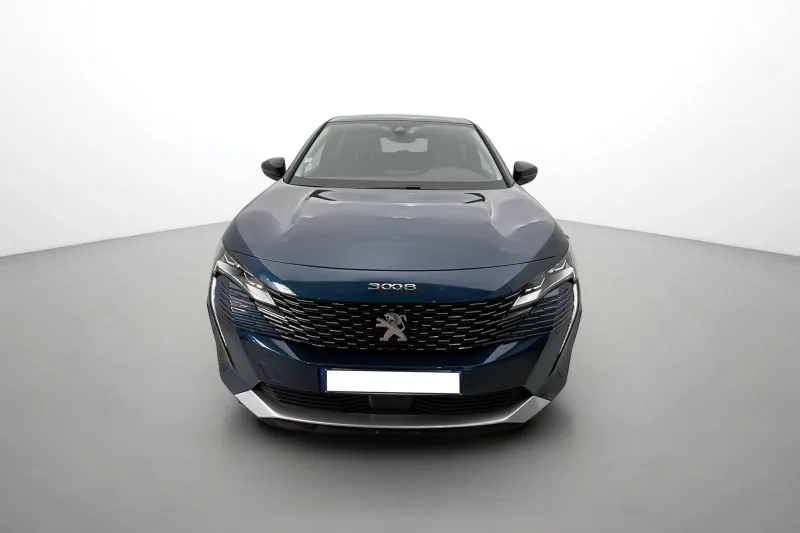 Image secondaire du véhicule 3