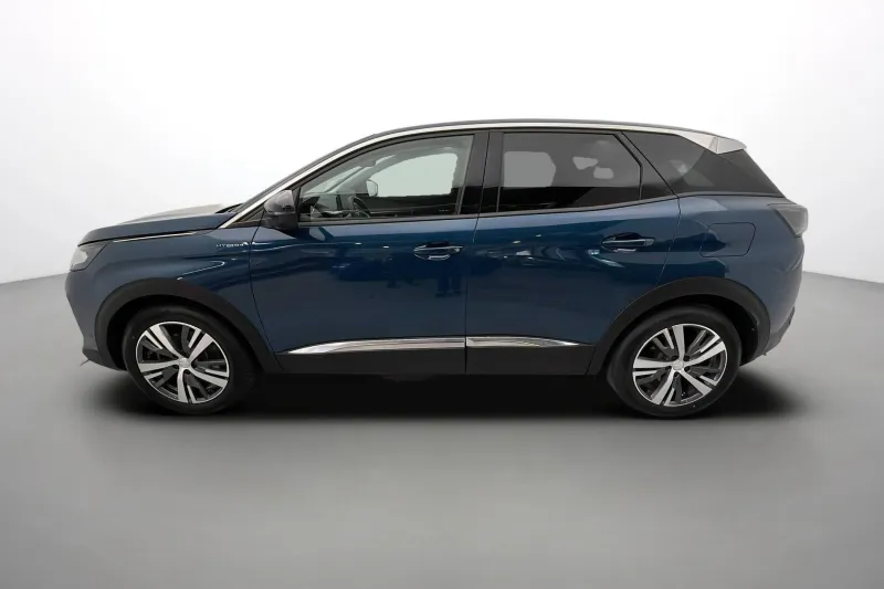 Image secondaire du véhicule 4