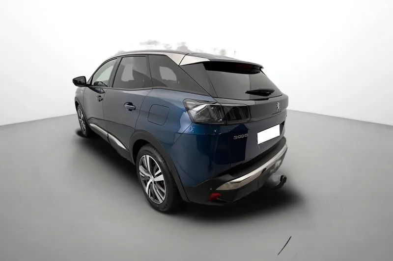 Image secondaire du véhicule 5