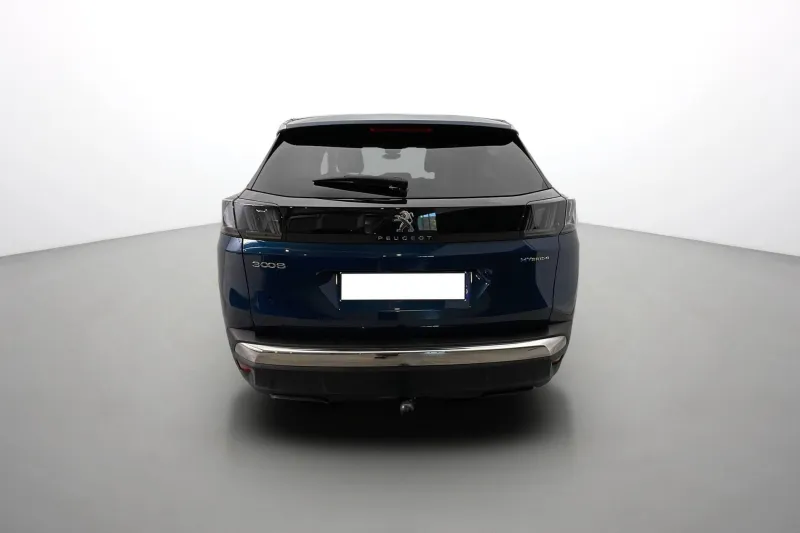 Image secondaire du véhicule 6