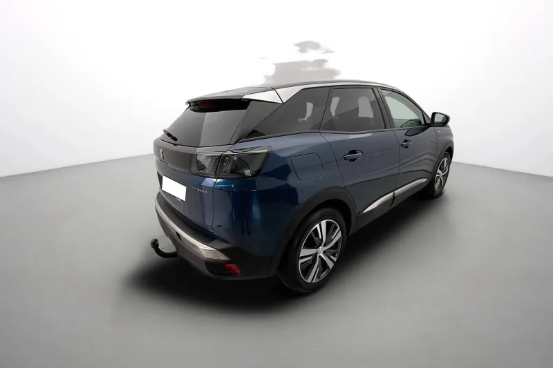 Image secondaire du véhicule 7