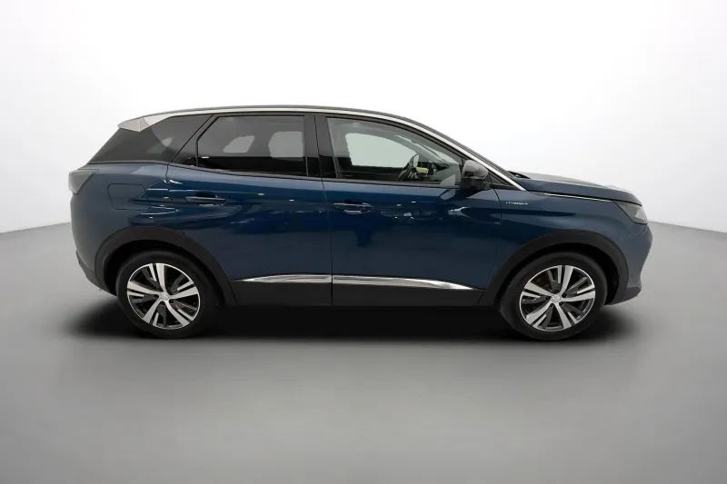 Image secondaire du véhicule 8