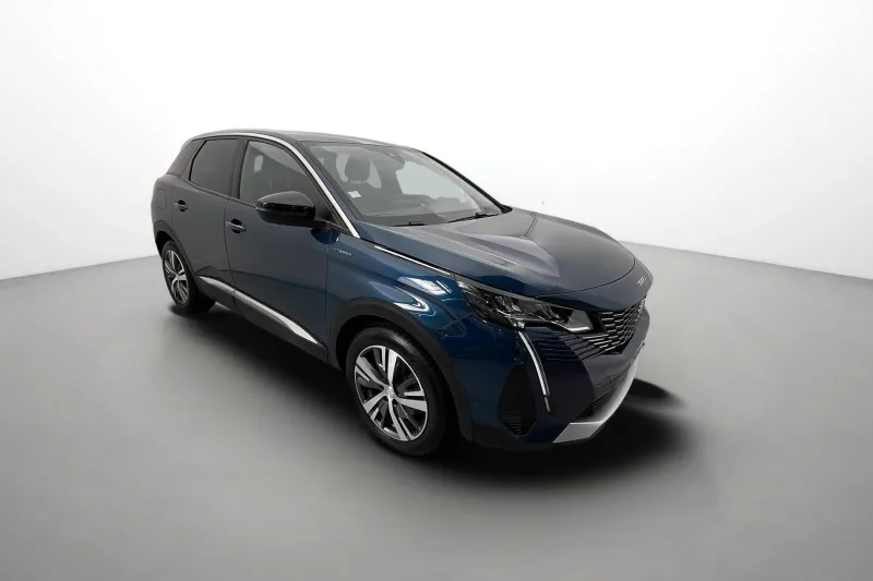 Image secondaire du véhicule 9