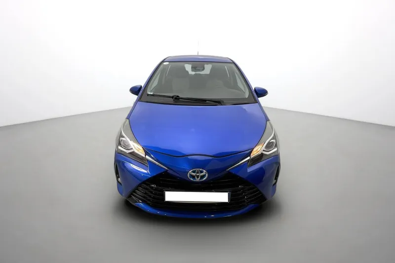 Image secondaire du véhicule 3