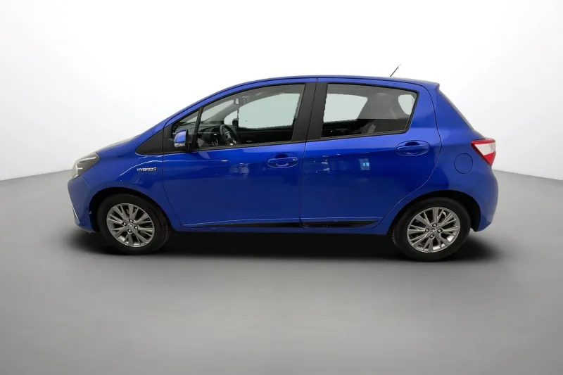 Image secondaire du véhicule 4