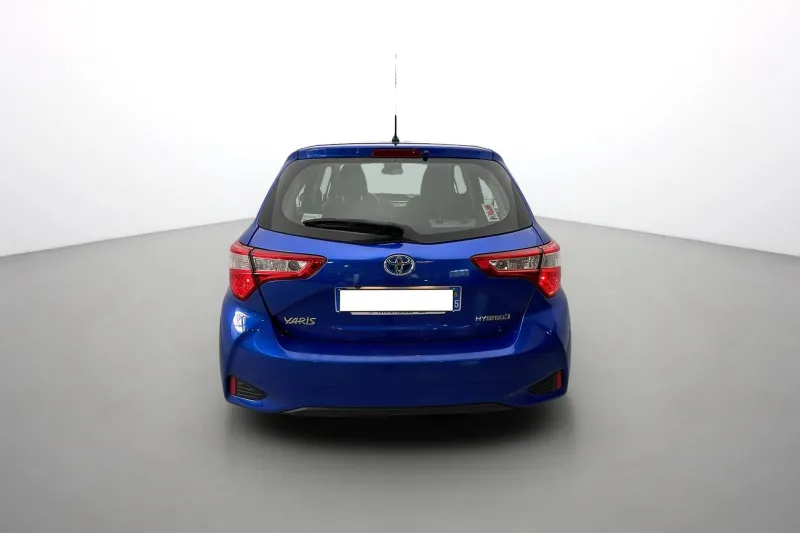 Image secondaire du véhicule 6