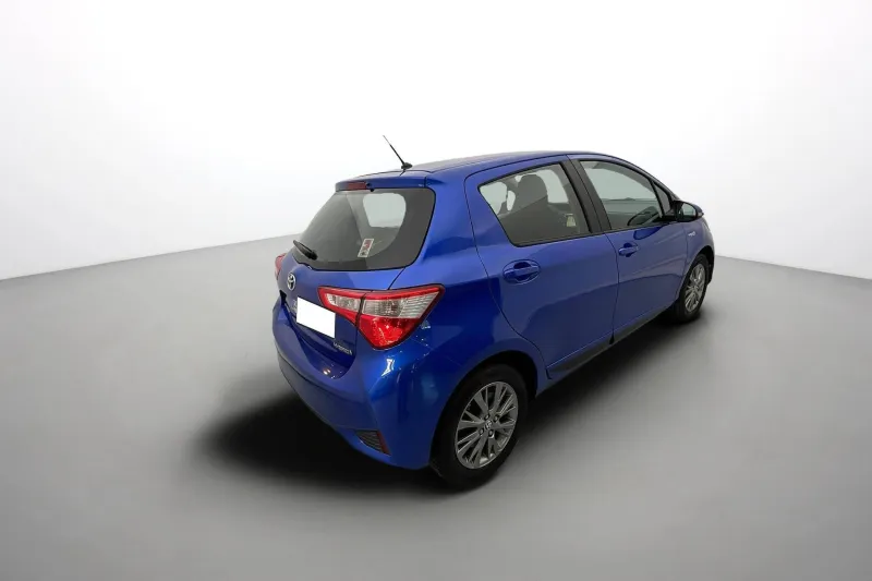 Image secondaire du véhicule 7