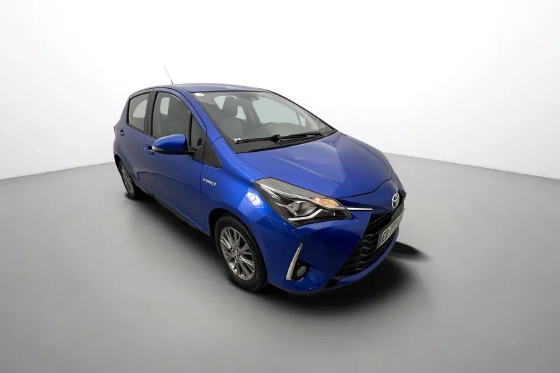 Image secondaire du véhicule 9