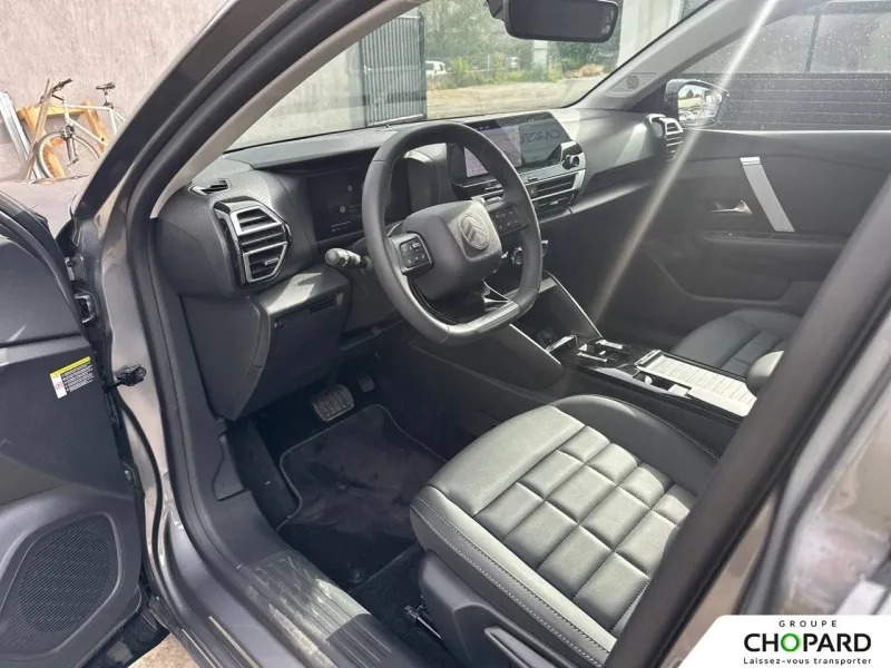 Image secondaire du véhicule 3